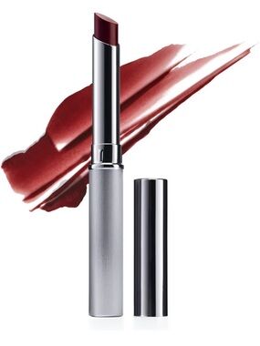 Clinique Almost Lipstick Tinted Lip Balm (NEW)